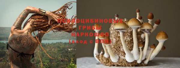 героин Арсеньев