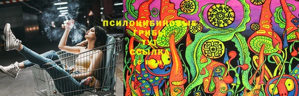героин Арсеньев